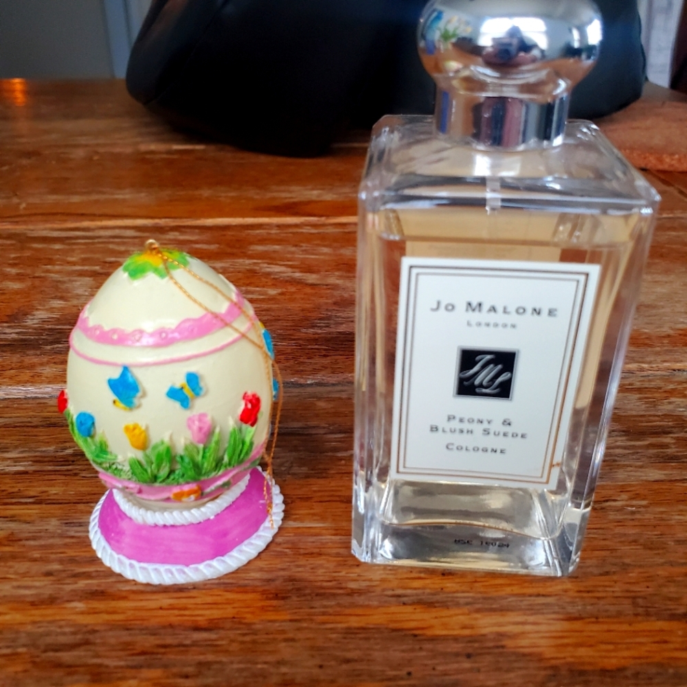 Jo Malone Cologne